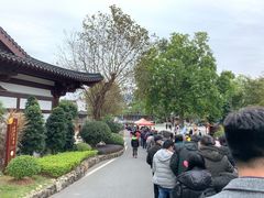 -国恩寺