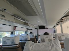 -普陀长途客运中心