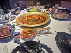 -哥老官重庆美蛙鱼头(松江地中海十八哥店)
