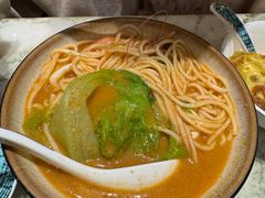 -鹭江宾馆·观海餐厅