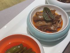 -观宴·品质赣菜(高新大道店)