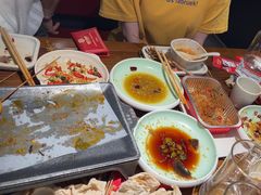 -管氏翅吧(护国寺店)