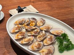 -喜鼎海胆水饺(东港店)