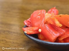 -三百碗宝应长鱼面(板仓街店)