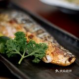 深圳探店·这家居酒屋真的开在隐秘的角落