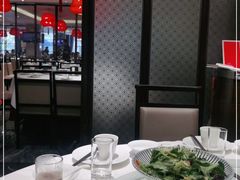 -咪咪川菜(太乙路店)