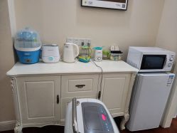 -菁幼月子会所(儿童医院店)