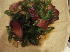 -娘家米汤饭(大营路店)