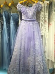 -全城热恋璀璨婚纱摄影(国贸总店)