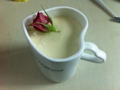 IMG_1375-好利来(永安道店)