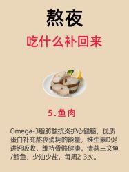 点击看大图 -克丽缇娜
