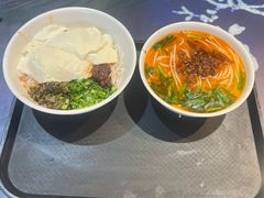 -建新园过桥米线(宝善街店)