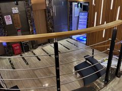 -纽斯桑拿会所(东绣路店)