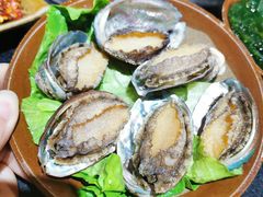 -麻大侠老火锅(巴国城店)
