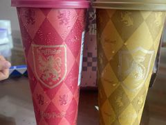 -奈雪的茶(苏宁广场店)