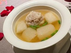-福玺荟(外滩罗斯福店)