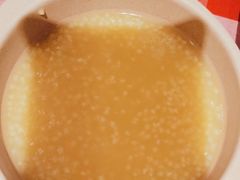 -西贝(枫蓝国际购物中心店)