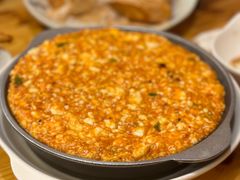 -元奶奶包饭(公新银浦店)