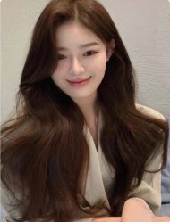 点击看大图 -私人定制 Hair Salon