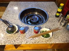 -玉林串串香·成都老字号(玉林街总店)