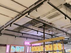 -怪噜范·老贵阳街头名小吃(数博万达店)