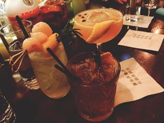 -RMK Shochu Bar(三诺店)