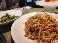 -太守宴·蘭院(天塔店)