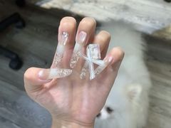 -上海第一八佰伴