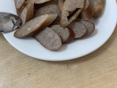 -津门永胜包子铺(哈尔滨道总店)