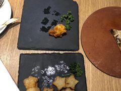 -棒约翰比萨·意面(金桥国际店)