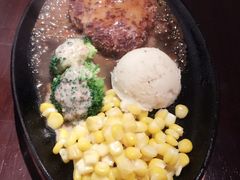 -铃木食堂(帽儿胡同店)