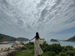 -南麂列岛