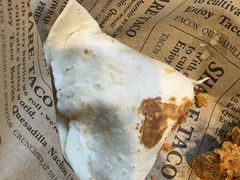 -TACO STAR 塔可星(下沙宝龙店)