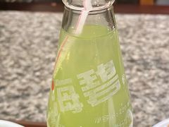 -小街天府