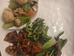 -大米先生(成都青龙街店)