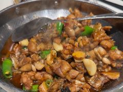 -绿草地·湘菜(7mall店)