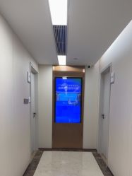 -广州曙光医学美容医院