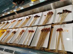 -串天下串串香(宽窄巷子店)