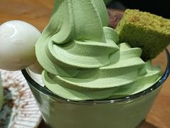 -無邪日式甜品(世博源店)