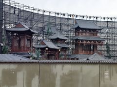 -丁香湖公园