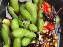 -聚味瞿记·龙虾堂(咸嘉湖店)
