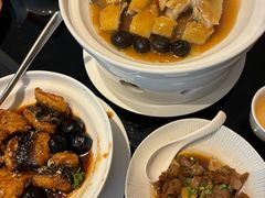 -闽和南(深圳万象城店)