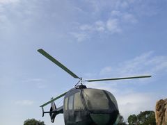 -那琴半岛地质海洋公园