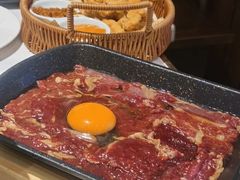 -巴邑火锅·夜宵(港隆广场店)