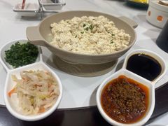 -上庄晋风庄园(上庄店)