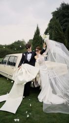 -雅云婚纱摄影工作室旗舰店