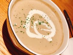 -Bco豆库(星耀天地店)