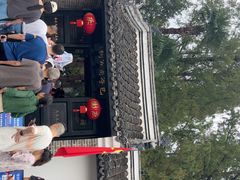 -包公祠