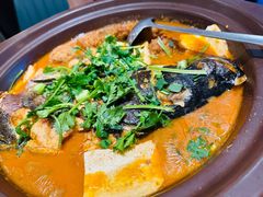 -金陵后厨·南京菜(新街口秣陵路店)