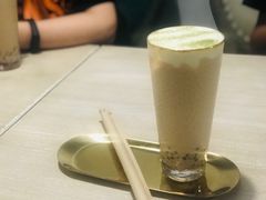 -春风·有糖(崇宁路店)